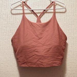 Old Navy Active Crop Tank